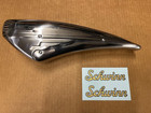 Schwinn 20  Bicycle Cantilever Tank   Horn Streamliner   1963 64   65 Stingray