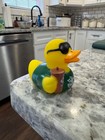 7 Brew Duck  Dark Green  Cultivate Kindness  