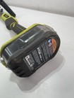 Ryobi P4500 18v Cordless Telescoping Power Scrubber   tool Only 