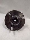 Genuine Oem Gm Front Shock Absorber Upper Mount 25869477