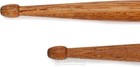 Vic Firth American Classic 4 For 3 Drumstick Value Pack - 5a  Black And Terra