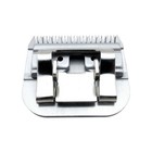 Size 000 Detachable Clipper Blade Fits Oster Classic 76  Andis Bgc  Bgr  Bgrc   