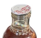 Kiehl s Calendula Herbal-extract Facial Toner 8 4 Fl  Oz  New Sealed Rp   46