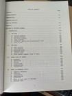 Cherokee-english Dictionary Native American Indian Language Study Book