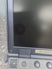 Ge Logiq E Portable Ultrasound System For Parts 