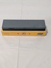 Norton Sharpening Stone  Rectangle Gray 1  X 2  X 8  61463685455