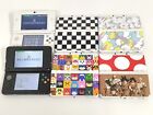 M Nintendo New 3ds Console Choice Color 3ds Handheld System N3ds Japanese