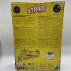 Strike Dice Game 2020 Ravensburger Board Game New  Sealed