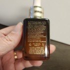 Estee Lauder Advanced Night Repair Synchronized Multi-recovery Complex Serum New