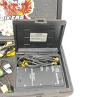 Kent-moore 1998-2012 General Motors Sir Load Test Tool   Connectors J-38715-case
