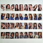 Twice The 4th Full Album This Is For Nemo Polaroid Ver  Official Photocard Pob