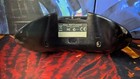 Genuine Official Oem Microsoft Xbox 360 Chatpad Black Controller Keyboard Pad