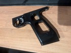 Autococker Nova Slide Trigger Frame With T Slot Adapter - Beautiful Condition