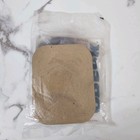 Oreck Genuine Belts 3 Pack For All Upright Vacuum Cleaner Oem Part No 010-0804