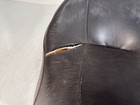 2013 Harley Touring Flhtk Electra Ultra Oem Passenger Rider Driver Seat Saddle