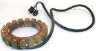 Yamaha Stator 68f-81410-00-00 150-175-200hp 2001-2014 Hpdi