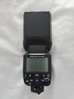 Nikon Sb-5000 Af Speedlight Flash