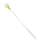 For Ford Edge Escape Focus 2 0l 13-17 2018 Engine Oil Level Dipstick Indicator