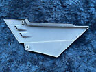 Yamaha Xt225  Serow 92-07 Side Panel Right   3rw-21721 