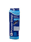 Powerstep Insoles Arch Pain Relief Orthotics M 10-10 5 w 12 New  Damaged Box