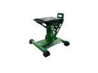 Matrix Concepts Ls-one Ls1 Ls 1 Ls-one Lift Green Stand Dirt Bike Off Road