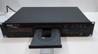 Tascam Cd-150 Rack Mountable Compact Disk Disc Player Cd - Working   No Remote