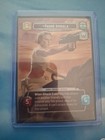 Complete Twin Suns Showcase Set 2026 Galactic Championships Star Wars Unlimited