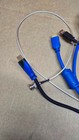 Blackmagic Design Micro Converter Bidirectional Sdi hdmi - Full Kit W  Cables