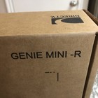 Directv C51-700 Genie Mini Hd Tv Receiver Complete Kit Remote Power Supply New