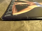 Victoria   s Secret Catalog Fashion Book  Early Summer 2002 Gisele Bundchen