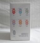 Popmart Labubu The Monsters Big Into Energy Single Blind Box - Sealed Fast Ship 