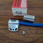 Standard Al118 Ignition Condenser For Wide Ranges Of Vintage Automobiles 1930-70