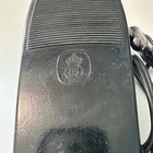 Viking Husqvarna Sewing Machine Foot Pedal Controller Fr 510 Replacement