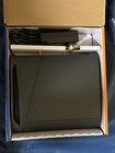 Arris  g34  - Cable Modem Router Combo - Fast Docsis 3 1 Gigabit Wifi 6