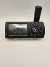 Garmin Gps Iii 3 Plus Handheld Hiking Gps Navigation Personal Navigator