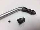 Vintage 1950s Schwinn Bicycle Kickstand Phantom Panther Hornet Corvette 