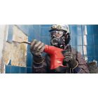 Hilti Te500-x Corded Max Demolition Hammer  only 220v 60hz 