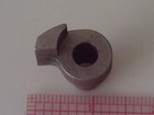 Dye Associated Engine Igniter Hammer    1 5 - 12 Hp 