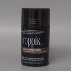 2 Pack Toppik Light Brown Regular 12gr   0 42oz