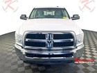 2014 Ram 2500 Slt
