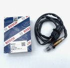 Bosch Oe Pm Wideband Air Fuel A f Oxygen  o2  Sensor 22mm Hex 18 Thread For Bmw