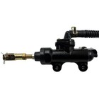 Us Rear Brake Master Cylinder Pump For Suzuki Gsxr 600 750 1000 1100 Gsx1300r