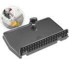 60220401708 Remnant Holder Assembly For Bizerba Meat Slicer Se12 Se12d Gsp Gspg