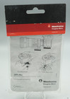 Manfrotto 200pl-pro Aluminum Quick Release Plate Rc2 arca-swiss New