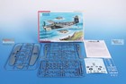 Sph72343 1 72 Special Hobby Fairey Barracuda Mk ii  pacific Fleet 