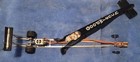 Bf Goodwrench Dragster 1 24 Scale Slot Car