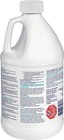 Glb Aqua Silk Chlorine-free Sanitizer 64oz 