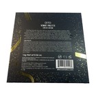 Dito Venus Palette Limited Edition 12-shade Eyeshadow 0 56 Oz 16 G Nib