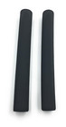 Replacement Foam Handle Cover For Baby Stroller Pushchair - Great Stroller Ac   