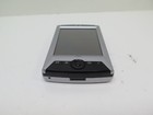 Hp Ipaq Rx3115  Pocket Pc Pda Windows Mobile Wifi Bluetooth   Warranty